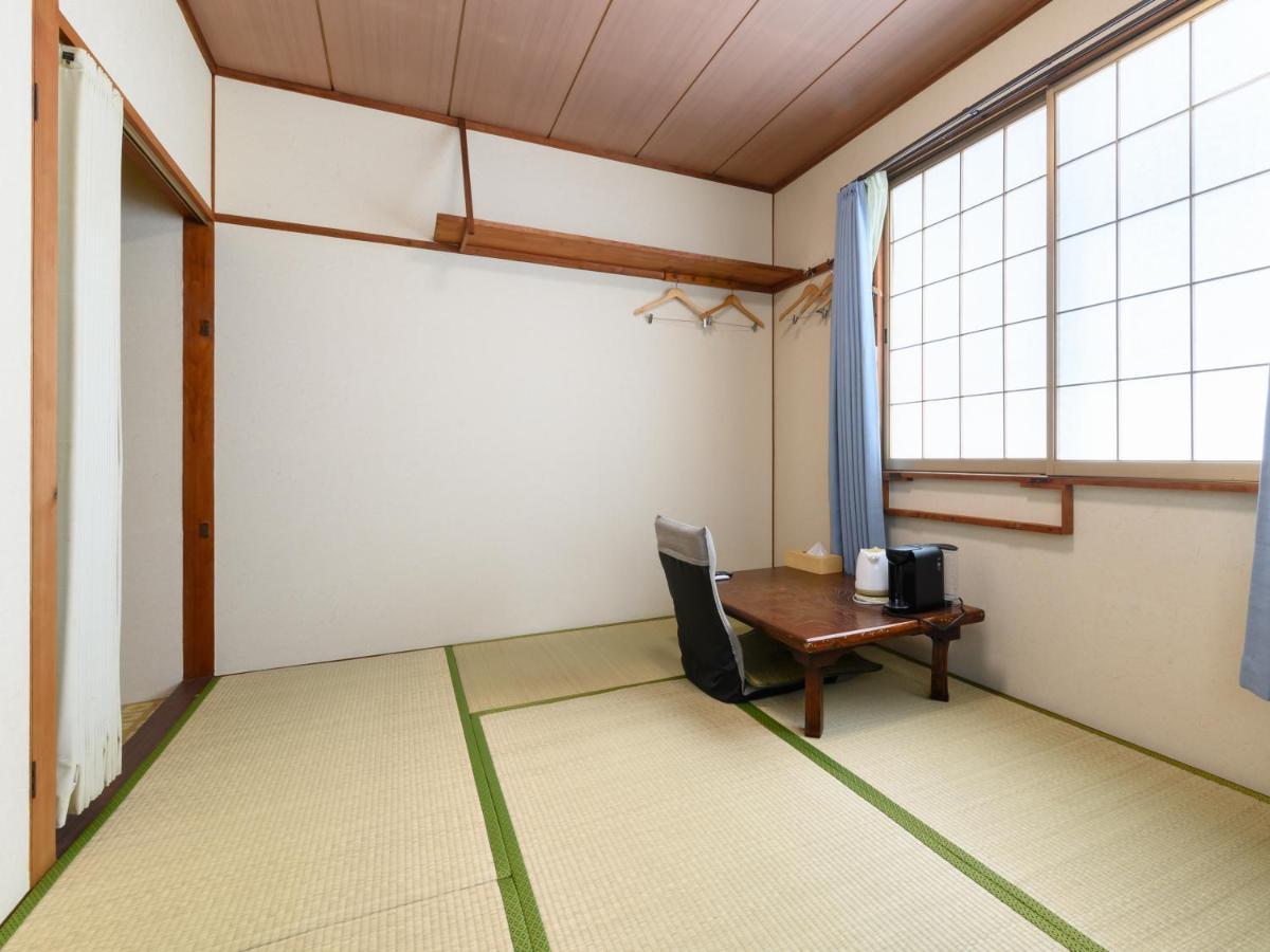 Tabist Hamanako No Yado Kosai 호텔 외부 사진