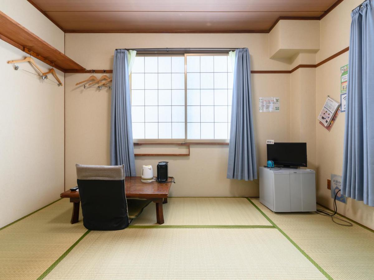 Tabist Hamanako No Yado Kosai 호텔 외부 사진