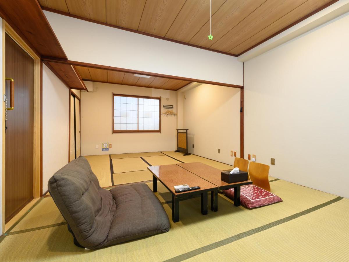 Tabist Hamanako No Yado Kosai 호텔 외부 사진