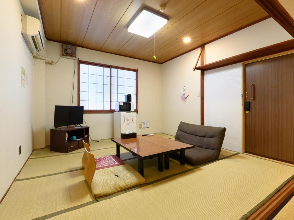 Tabist Hamanako No Yado Kosai 호텔 외부 사진